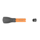 Pocket Trowel Nylon 66