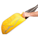 Solution Foam Paddle Float