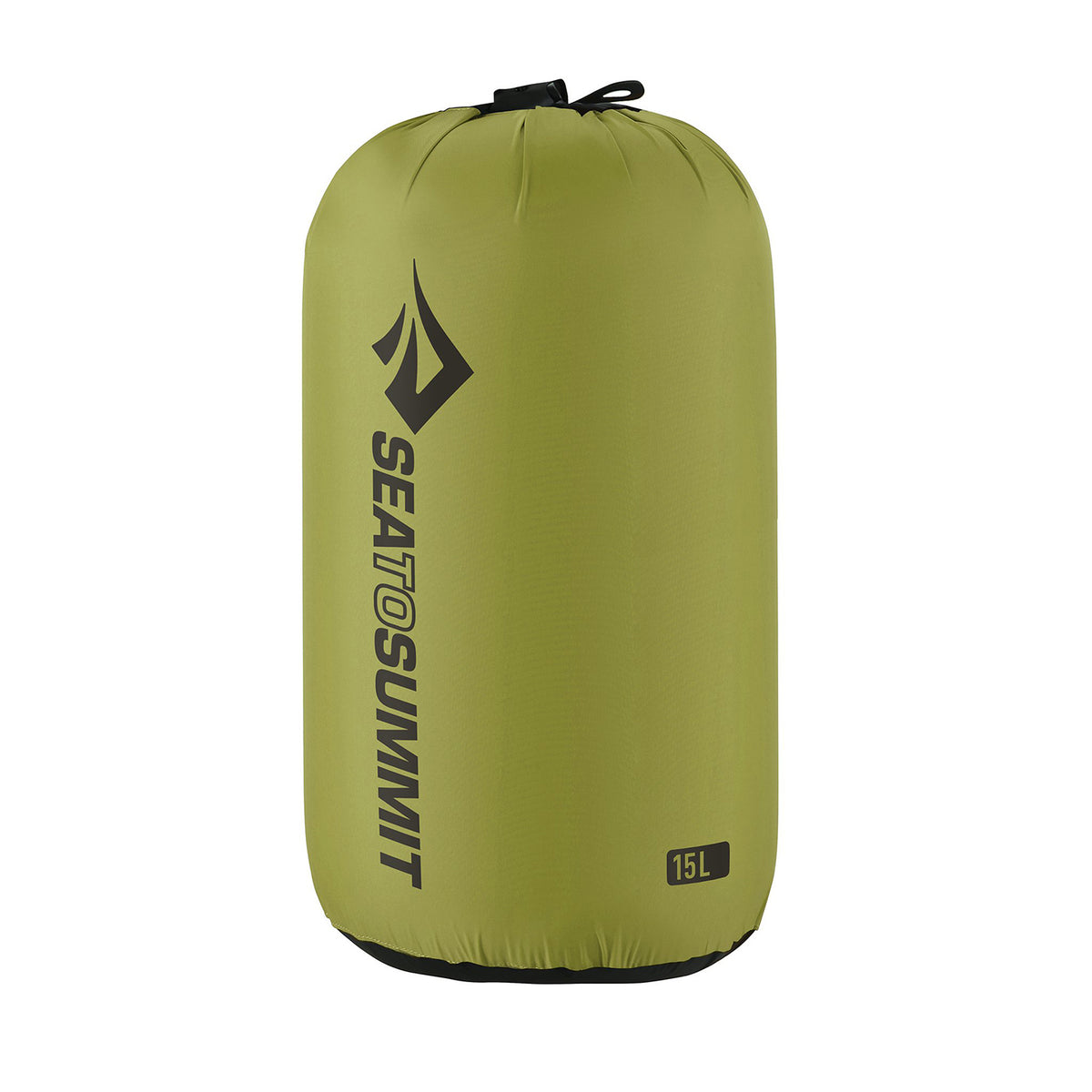 Sea to summit nylon stuff sack sale