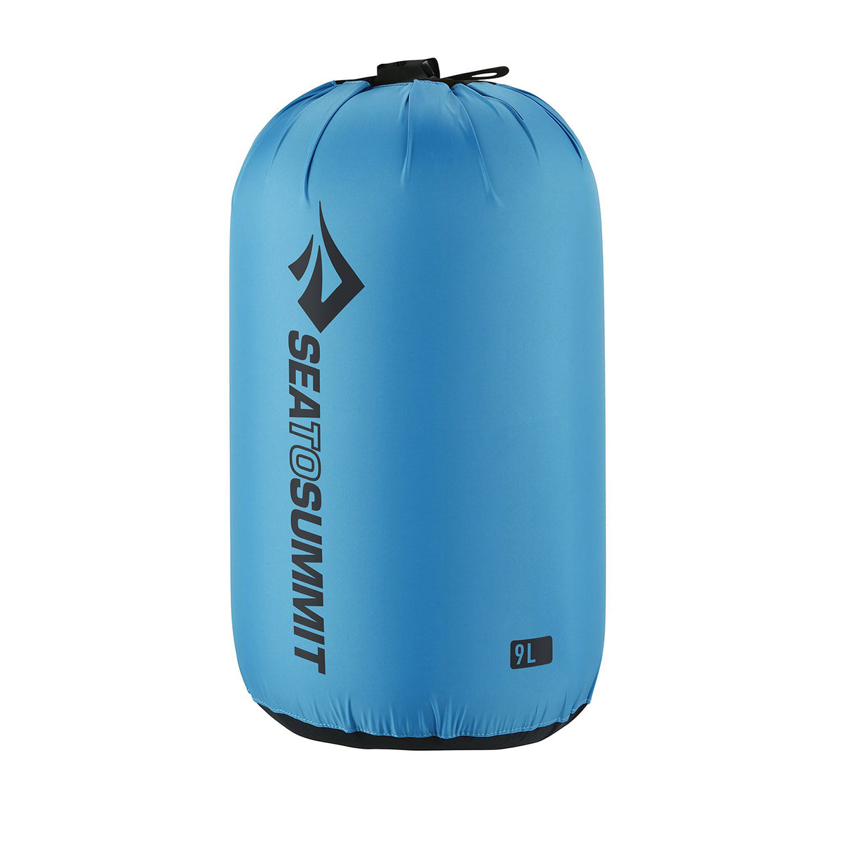 Sea to summit stuff sack sale