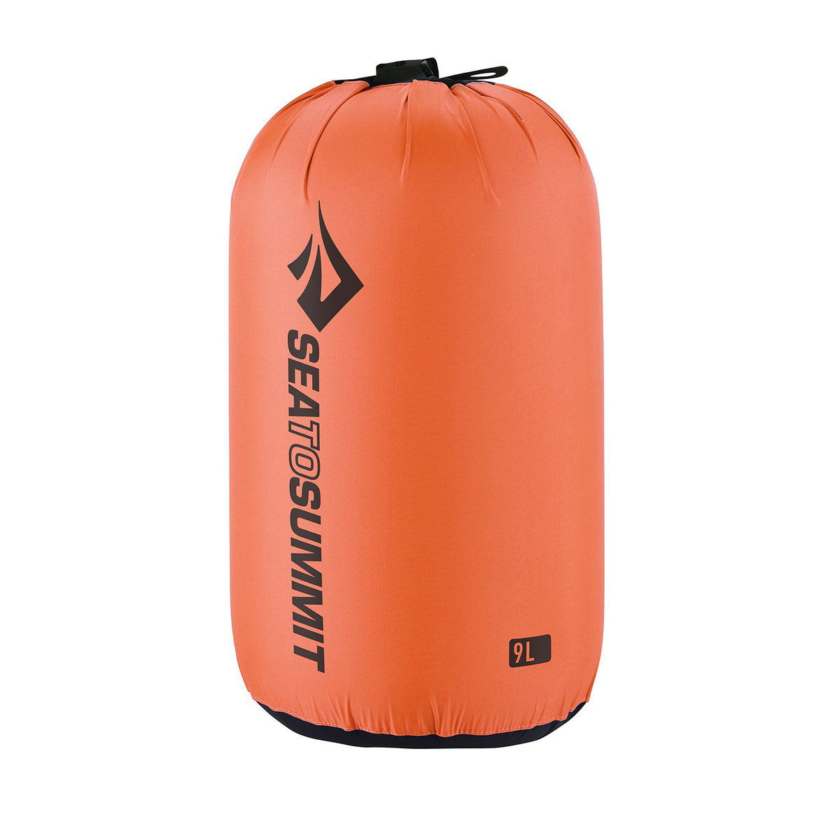 Sea To Summit Stuff Sack
