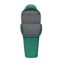 Traverse Synthetic Sleeping Bag (25°F)