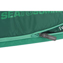 Traverse Synthetic Sleeping Bag (25°F)