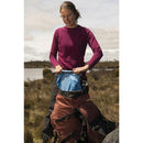 Ultra-Sil Pack Liner