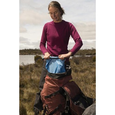 Sea to Summit Ultra Sil Pack Liner