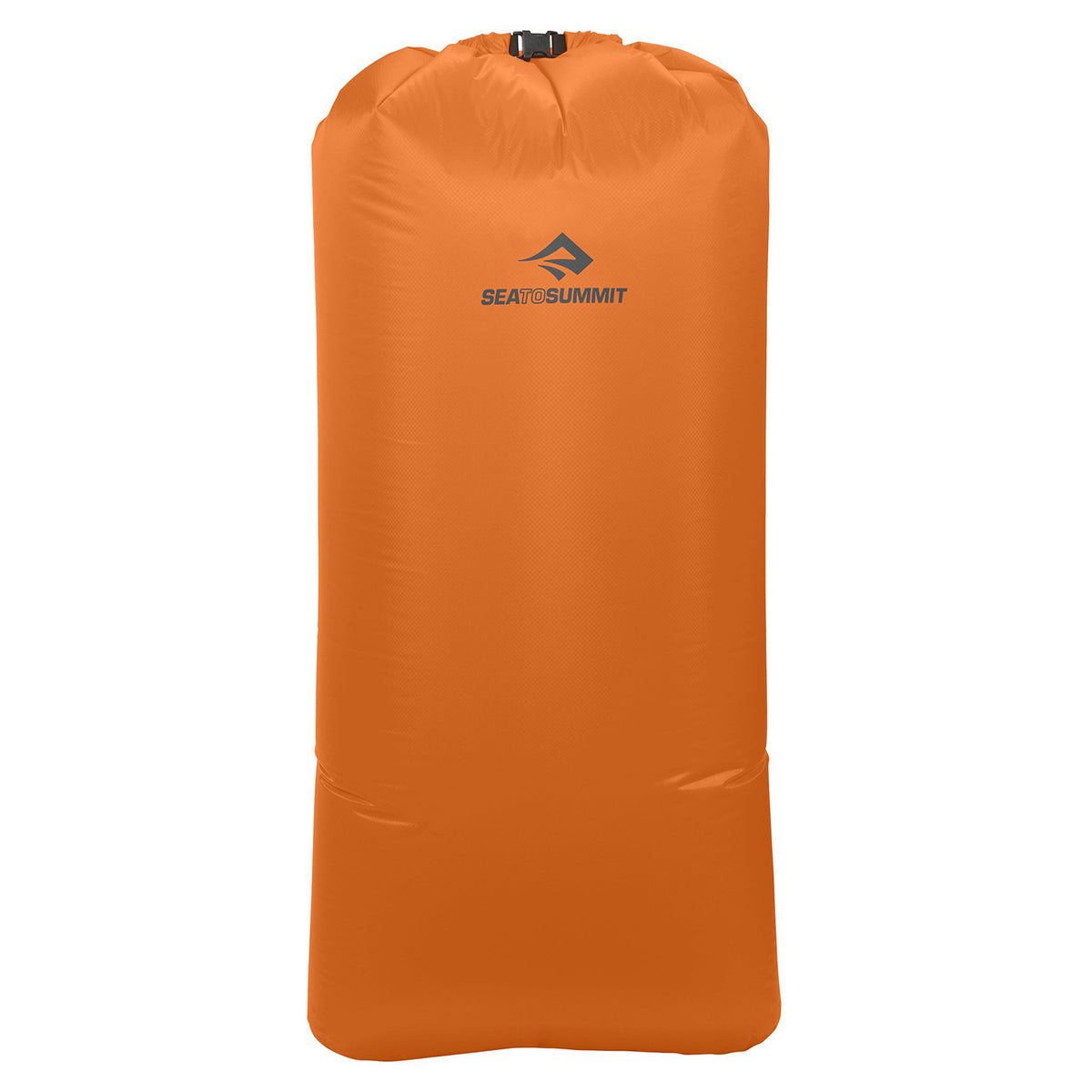 Sea to summit pack liner discount
