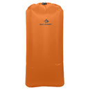 Ultra-Sil Pack Liner