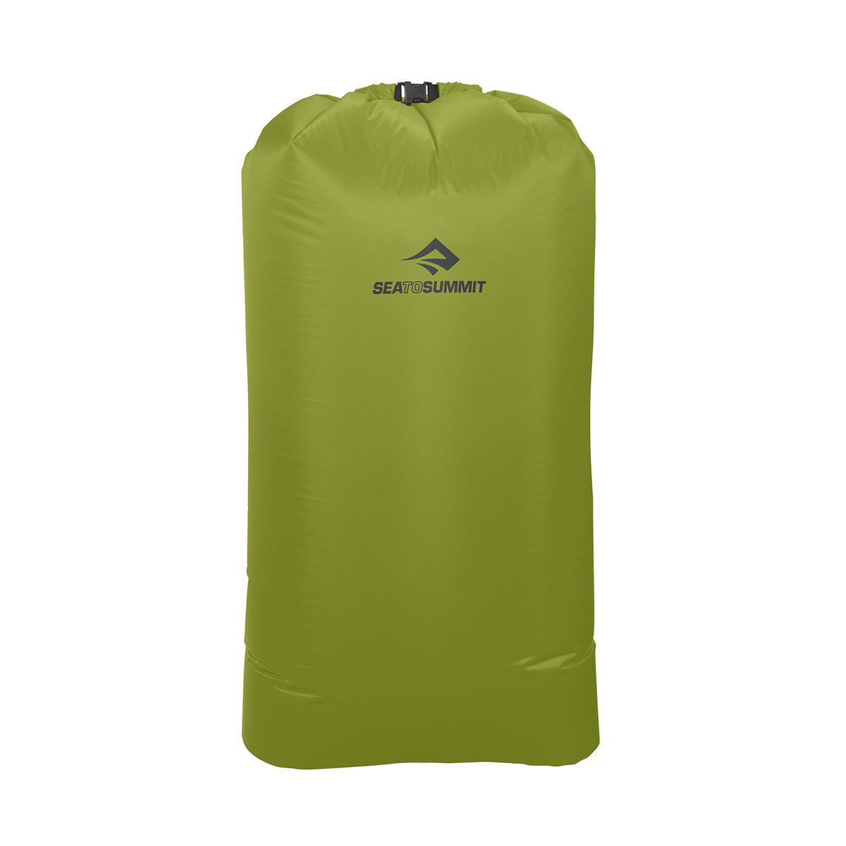 Sea to summit pack liner top