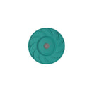 Collapsible X-Brew Coffee Dripper