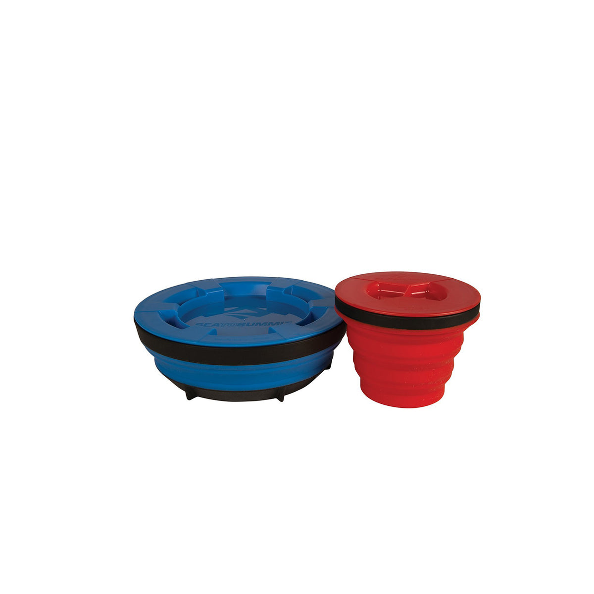 SeaToSummit_XSealAndGoSet_Blue