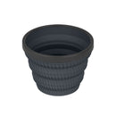 X-Tumbler with Cool Grip