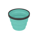 X-Tumbler with Cool Grip