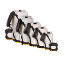 eVent Compression Dry Sack