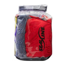 Baja View Dry Bag