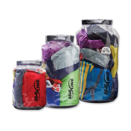 Baja View Dry Bag