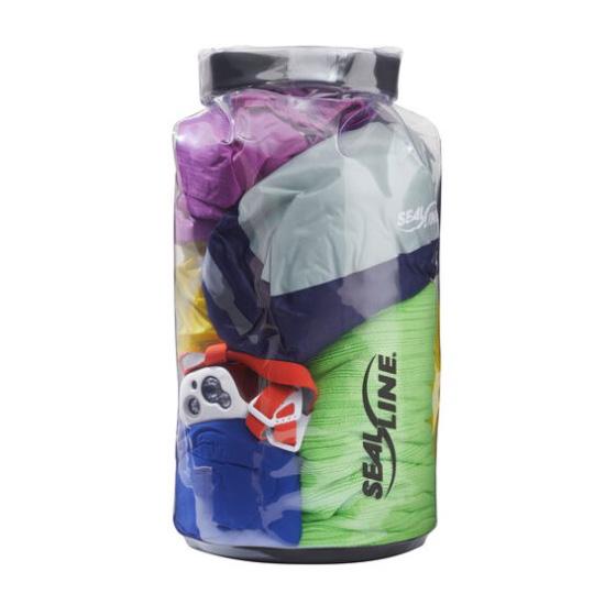 Baja View Dry Bag