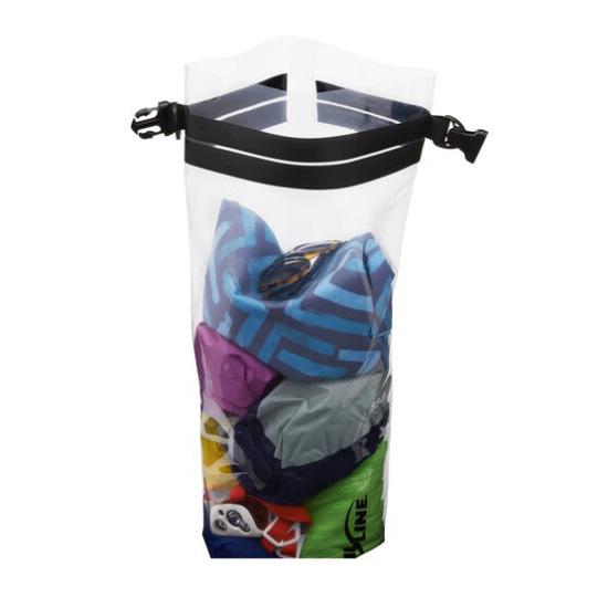 Baja View Dry Bag