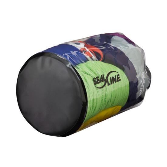 Baja View Dry Bag