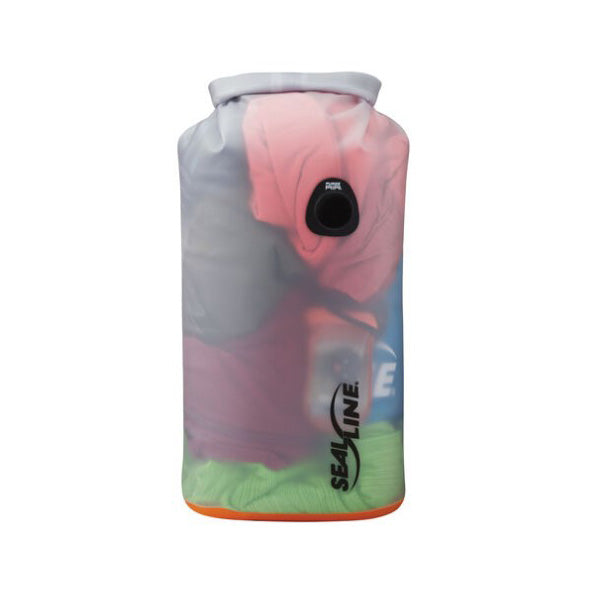 Discovery View Dry Bag
