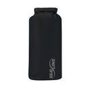 Discovery Dry Bag