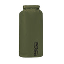 Discovery Dry Bag