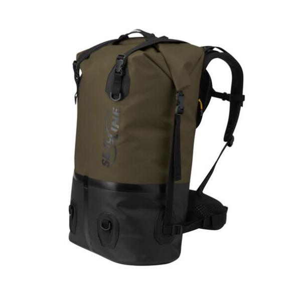 SealLine - Pro Dry Pack