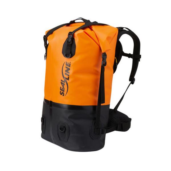 SealLine - Pro Dry Pack SealLine - Pro Dry Pack
