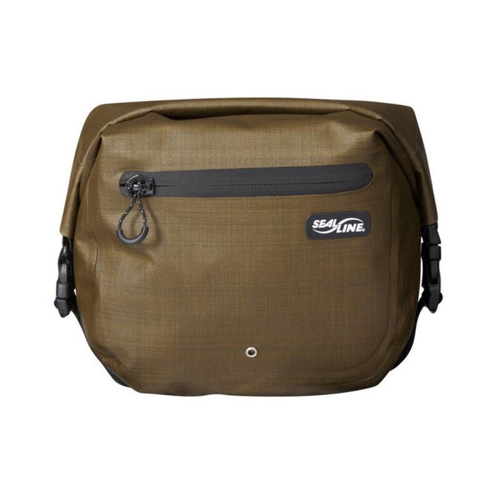 Sealline seal pak clearance