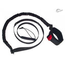 SUP Safety Tether