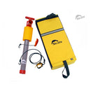 Seals Safety Kit