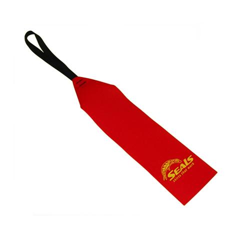 Travel Safety Flag