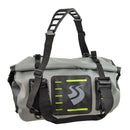 LocoDry™ Andalé Roll Duff 35L Navigator Duffel