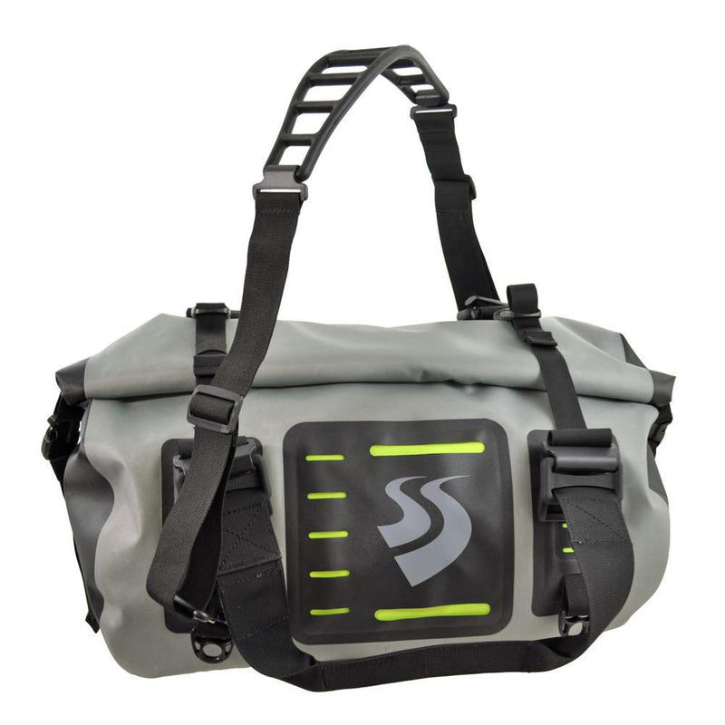 LocoDry™ Andalé Roll Duff 35L Navigator Duffel