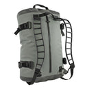 LocoDry™ DownUnder ZipDuff