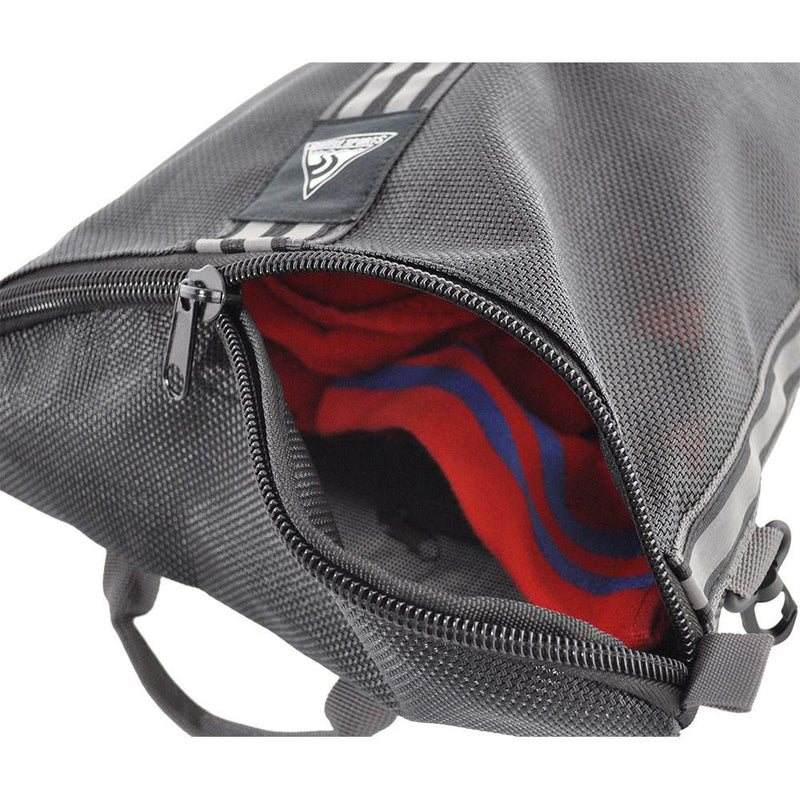 Mesh Deck Bag