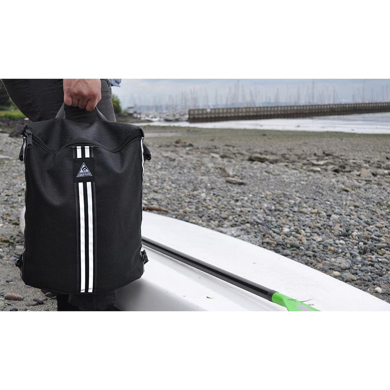 Mesh Deck Bag