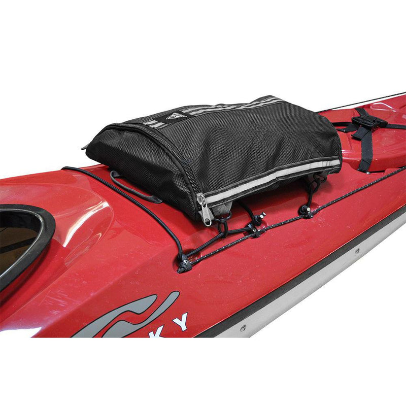 Mesh Deck Bag
