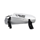 Roll Catch Cooler 32" Gray