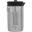 Adventure Boil Brew French Press 32 oz