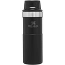 Classic Trigger Mug 16 oz