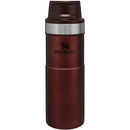 Classic Trigger Mug 16 oz