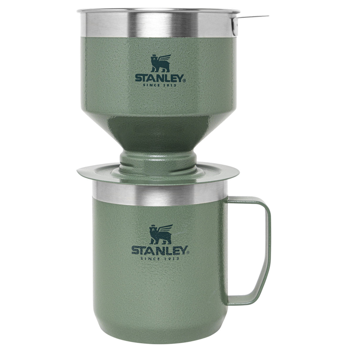 Stanley - Perfect Brew Pour Over Set
