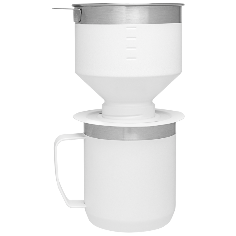 https://www.rutabagashop.com/cdn/shop/products/Stanley_PerfectBrewPourOverSet_White_Back_2021_800x.png?v=1615835526