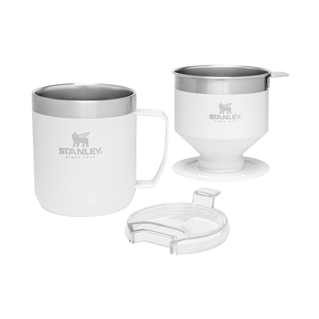 https://www.rutabagashop.com/cdn/shop/products/Stanley_PerfectBrewPourOverSet_White_Details_2021_1024x.png?v=1615835526