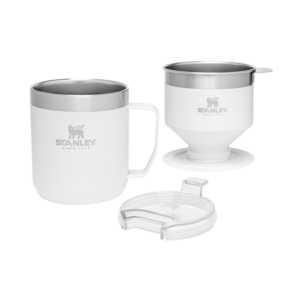Stanley - Perfect Brew Pour Over Set