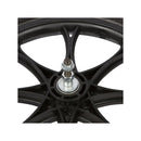 All-Terrain Super Duty Airless Cart