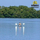 Paddle Reflector Kit 