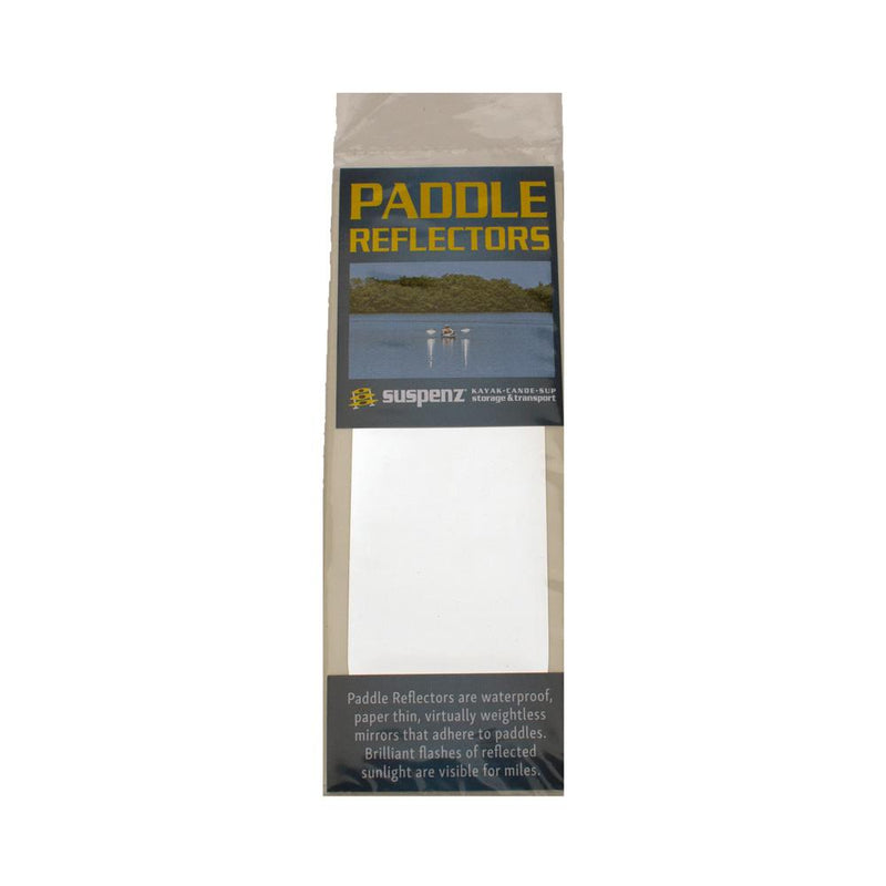 Paddle Reflector Kit 