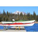 Universal Portable Boat Stands