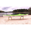 Universal Portable Boat Stands
